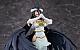 GOOD SMILE COMPANY (GSC) Gekijoban Overlord Seioukoku Hen figma Albedo gallery thumbnail