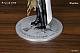 Myethos Gift+ Reverse: 1999 Medicine Pocket 1/8 Plastic Figure gallery thumbnail
