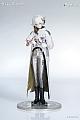 Myethos Gift+ Reverse: 1999 Medicine Pocket 1/8 Plastic Figure gallery thumbnail