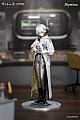 Myethos Gift+ Reverse: 1999 Medicine Pocket 1/8 Plastic Figure gallery thumbnail