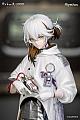Myethos Gift+ Reverse: 1999 Medicine Pocket 1/8 Plastic Figure gallery thumbnail