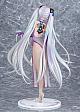 Phat! Azur Lane Kearsarge Spring Monitoring 1/6 Plastic Figure gallery thumbnail