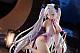 Phat! Azur Lane Kearsarge Spring Monitoring 1/6 Plastic Figure gallery thumbnail