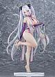 Phat! Azur Lane Kearsarge Spring Monitoring 1/6 Plastic Figure gallery thumbnail