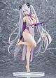 Phat! Azur Lane Kearsarge Spring Monitoring 1/6 Plastic Figure gallery thumbnail
