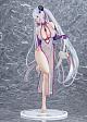 Phat! Azur Lane Kearsarge Spring Monitoring 1/6 Plastic Figure gallery thumbnail