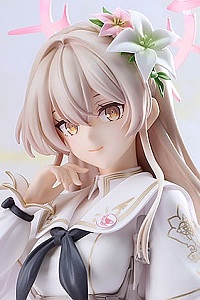 GOOD SMILE COMPANY (GSC) Blue Archive G.S.Collection Nagisa -Hanakuru Hohoemi- 1/7 Plastic Figure