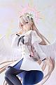 GOOD SMILE COMPANY (GSC) Blue Archive G.S.Collection Nagisa -Hanakuru Hohoemi- 1/7 Plastic Figure gallery thumbnail