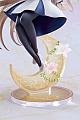 GOOD SMILE COMPANY (GSC) Blue Archive G.S.Collection Nagisa -Hanakuru Hohoemi- 1/7 Plastic Figure gallery thumbnail