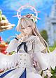 GOOD SMILE COMPANY (GSC) Blue Archive G.S.Collection Nagisa -Hanakuru Hohoemi- 1/7 Plastic Figure gallery thumbnail