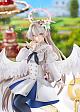 GOOD SMILE COMPANY (GSC) Blue Archive G.S.Collection Nagisa -Hanakuru Hohoemi- 1/7 Plastic Figure gallery thumbnail
