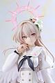 GOOD SMILE COMPANY (GSC) Blue Archive G.S.Collection Nagisa -Hanakuru Hohoemi- 1/7 Plastic Figure gallery thumbnail