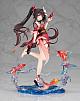 ALTER Houkai: Star Rail Hanabi 1/7 Plastic Figure gallery thumbnail