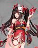 ALTER Houkai: Star Rail Hanabi 1/7 Plastic Figure gallery thumbnail