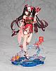 ALTER Houkai: Star Rail Hanabi 1/7 Plastic Figure gallery thumbnail