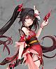 ALTER Houkai: Star Rail Hanabi 1/7 Plastic Figure gallery thumbnail