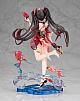 ALTER Houkai: Star Rail Hanabi 1/7 Plastic Figure gallery thumbnail