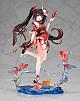 ALTER Houkai: Star Rail Hanabi 1/7 Plastic Figure gallery thumbnail