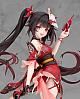 ALTER Houkai: Star Rail Hanabi 1/7 Plastic Figure gallery thumbnail