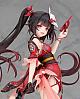 ALTER Houkai: Star Rail Hanabi 1/7 Plastic Figure gallery thumbnail