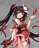 ALTER Houkai: Star Rail Hanabi 1/7 Plastic Figure gallery thumbnail