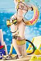 GOOD SMILE ARTS Shanghai Shouri no Megami: NIKKE Elegg: Boom and Shock 1/4 Plastic Figure gallery thumbnail