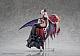 WINGS inc. Azur Lane Albion Yousei-hime no Gingetsu Ver. 1/7 Plastic Figure gallery thumbnail