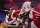 WINGS inc. Azur Lane Albion Yousei-hime no Gingetsu Ver. 1/7 Plastic Figure gallery thumbnail