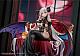 WINGS inc. Azur Lane Albion Yousei-hime no Gingetsu Ver. 1/7 Plastic Figure gallery thumbnail