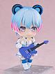 GOOD SMILE COMPANY (GSC) BanG Dream! Nendoroid Minetsuki Ritsu gallery thumbnail