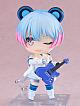 GOOD SMILE COMPANY (GSC) BanG Dream! Nendoroid Minetsuki Ritsu gallery thumbnail