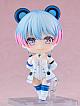 GOOD SMILE COMPANY (GSC) BanG Dream! Nendoroid Minetsuki Ritsu gallery thumbnail