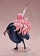 KADOKAWA KDcolle Zero's Familiar Louise 20th Anniversary non scale model Plastic Figure gallery thumbnail