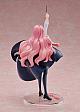 KADOKAWA KDcolle Zero's Familiar Louise 20th Anniversary non scale model Plastic Figure gallery thumbnail