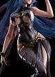DAIKI kougyou Azur Lane Mary Celeste Grim Night Reaper 1/6 Plastic Figure gallery thumbnail
