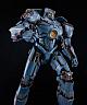 GOOD SMILE COMPANY (GSC) Pacific Rim MODEROID Gypsy Danger Plastic Kit gallery thumbnail