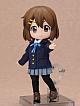 GOOD SMILE COMPANY (GSC) K-ON! Nendoroid Doll Hirasawa Yui gallery thumbnail