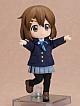 GOOD SMILE COMPANY (GSC) K-ON! Nendoroid Doll Hirasawa Yui gallery thumbnail
