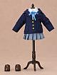 GOOD SMILE COMPANY (GSC) K-ON! Nendoroid Doll Oyofuku Set Hirasawa Yui gallery thumbnail