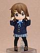 GOOD SMILE COMPANY (GSC) K-ON! Nendoroid Doll Oyofuku Set Hirasawa Yui gallery thumbnail