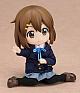 GOOD SMILE COMPANY (GSC) K-ON! Nendoroid Doll Oyofuku Set Hirasawa Yui gallery thumbnail