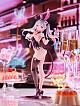 FuRyu F:NEX Suou Petra Bunny Ver. 1/6 Plastic Figure gallery thumbnail