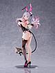 FuRyu F:NEX Suou Petra Bunny Ver. 1/6 Plastic Figure gallery thumbnail