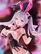 FuRyu F:NEX Suou Petra Bunny Ver. 1/6 Plastic Figure gallery thumbnail