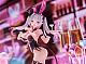 FuRyu F:NEX Suou Petra Bunny Ver. 1/6 Plastic Figure gallery thumbnail