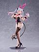 FuRyu F:NEX Suou Petra Bunny Ver. 1/6 Plastic Figure gallery thumbnail