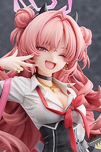 MAX FACTORY Blue Archive Kirara 1/7 Plastic Figure 