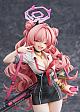 MAX FACTORY Blue Archive Kirara 1/7 Plastic Figure  gallery thumbnail