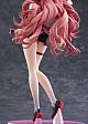 MAX FACTORY Blue Archive Kirara 1/7 Plastic Figure  gallery thumbnail