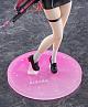 MAX FACTORY Blue Archive Kirara 1/7 Plastic Figure  gallery thumbnail